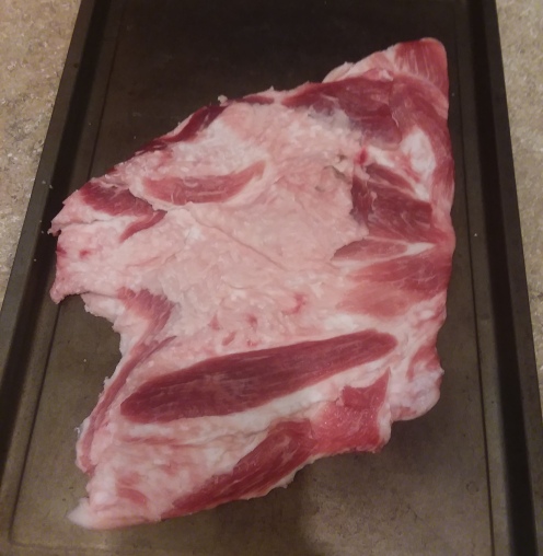 shoulder bacon 1.jpg